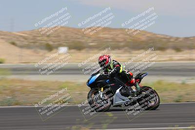 media/May-09-2022-Moto Forza (Mon) [[0226cf3505]]/Group C/C 140pm Skidpad/